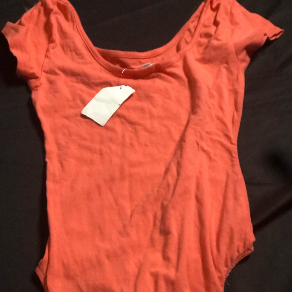 7 Onesies